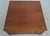 Wood Stickley Harvey Ellis Mission Oak Coffee Table For Sale - Image 7 of 17