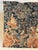 French Tapisseries Du Lion “La Scène Galante” Tapestry | Circa 1950 For Sale - Image 11 of 18