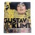 2009 1st Edition, "Gustav Klimt.: In Search of the 'Total Artwork'", by Jane Kallir (Editor) , Alfred Weidinger (Editor) For Sale