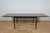 Mid-Century Modern Teak Dining Table by Ib Kofod-Larsen for G-Plan, 1960s For Sale - Image 17 of 18