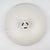 1960s Vintage Danish PH 4/3 Lamp by Poul Henningsen for Louis Poulsen, 1966 For Sale - Image 5 of 10