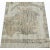 Handwoven Vintage Persian Runner Rug 2'4" X 11'0" For Sale - Image 4 of 7