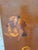 Decorative Panel from Pietro Lingeri, 1940s For Sale - Image 12 of 18