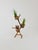 German Plant Stand, 1950s For Sale - Image 5 of 11
