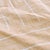 Early 20th Century Hausa Beige Embroidered Boubou Shirt Nigeria For Sale - Image 9 of 14