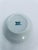 Porcelain Lanzette Sugar Bowl by Tapio Wirkkala for Thomas, 1965 For Sale - Image 6 of 8