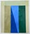 Bryan Young Studios Original Painting For Sale