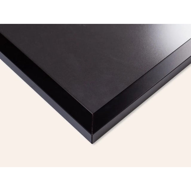 La Baie Des, French Film Poster For Sale - Image 10 of 12