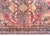 Early 20th Century Persian Sarouk Rug For Sale - Image 15 of 15