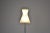 Model 2156 Floor Lamp by Max Ingrand for Fontana Arte, Italy, 1950s For Sale - Image 6 of 12