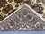 Cream Kazak Tribal Wool Rug With Medallions, 5'4" X 7'4" For Sale - Image 14 of 14