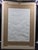 1945 Mid-Century Modern Regionalist Landscape Watercolor by Floyd F. Hackman For Sale - Image 10 of 18