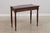 Antique 19th Century Mahogany Inlaid Flip Top Game Table For Sale - Image 16 of 16