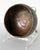 Japanese Chawan Tea Bowl by Tannyu 10th Raku Edo Period For Sale In Atlanta - Image 6 of 15