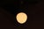 1970s Minimalistic Pendant Lamp, 1970s For Sale - Image 5 of 8