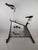 Body Bike Future Workout Professional Indoor Cycling Bike, Denmark, 1990s For Sale - Image 9 of 12
