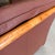 Ekornes Stressless Manhattan 3-Seater Leather Sofa Cognac Birch Scandinavian For Sale - Image 11 of 18