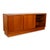 Wooden Sideboard from Dyrlund For Sale - Image 5 of 17
