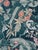 French Hand Tapestry by Aubusson, 1960s For Sale - Image 17 of 18
