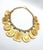 Vintage Necklace by Yves Saint Laurent, 1980s For Sale - Image 3 of 7