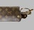 This canvas sunglass case model discontinued, and never used, plus perfect for use with sunglasses or reading glasses!...