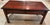 Metal Traditional English Coffee Table For Sale - Image 7 of 7