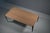 Tecno Vintage Coffee Table by Osvaldo Borsani for Tecno, 1957 For Sale - Image 4 of 11