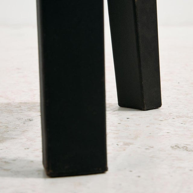 Frozen Bar Stool by Matteo Ragni and Maurizio Prina for Plust For Sale - Image 15 of 16