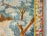 Textile Late 19th Century French Aubusson Tapestry For Sale - Image 7 of 11