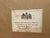 1930s 1930s Rare Marguerite Kirmse Artist Proof Etching Scottish Terrier "Sea Urchins" For Sale - Image 5 of 5