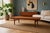 Teak Coffee Table with Drawers by Johannes Andersen for CFC Silkeborg, 1960s For Sale - Image 18 of 18