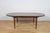 Mid-Century Modern Teak Dining Table from G-Plan, United Kingdom, 1960s For Sale - Image 10 of 18