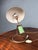 1950s Mod. Scrittoio Table Lamp by Angelo Lelli for Arredoluce, 1949 For Sale - Image 5 of 18