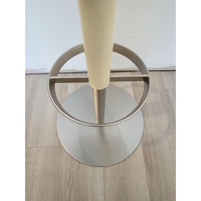 Babar Stool Set by Simon Pengelly for Arper, 2006, Set of 3 For Sale - Image 9 of 16