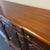 Francesco Molon Giemme Monumental French Louis XIV Style Sideboard For Sale In New York - Image 6 of 12