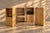 Vintage Danish Wall Unit with Cabinets, 1960s For Sale - Image 8 of 12