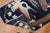Early 20th Century Pictorial Chinese Rug - 2'5" x 4'6" For Sale - Image 4 of 18