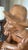 1970s 1970s MCM Echt Holz Wood Carving Axe Man West Germany For Sale - Image 5 of 12