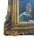19th Century Antique Oil Painting Inspired by the Original c.1869 French Masterpiece "Bashi Bazouk" by Jean-Léon Gerome For Sale - Image 5 of 7