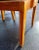 Contemporary Chairs by Jacob Kjaer, 1940s, Set of 5 For Sale - Image 3 of 13