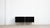 Vintage Sideboard by Michel Ducaroy for Ligne Roset, 1970s For Sale - Image 10 of 10