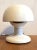Flos Jucker Table Lamp by Tobia & Afra Scarpa for Flos For Sale - Image 4 of 13