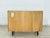 Vintage Chest of Drawers, 1970s For Sale - Image 10 of 12