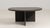 Belgian Blue Stone Coffee Table