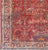 Exceptional, antique Persian Sultanabad rug. Keivan Woven Arts / rug V21-0308-151, country of origin / type: Iran / Kerman...