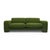 Giovanna 230 Sofa in Beech by Popus Editions For Sale - Image 6 of 17