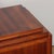 Art Deco Walnut Chest of Drawers, France, 1930s-1940s, in Good conditions. Designed 1920 to 1949