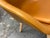 Hee Welling for Hay Leather About a Lounge Chair For Sale - Image 10 of 12