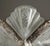 1930s French Art Deco Chandelier by Jamain & Frontisi For Sale - Image 9 of 14