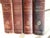 Late 19th Century Napoleon a History, Volumes 1-4 For Sale - Image 5 of 9